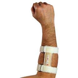 Epilock Tennis Elbow Splint Large/X-Large