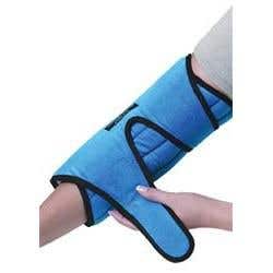 IMAK Elbow Support- Universal