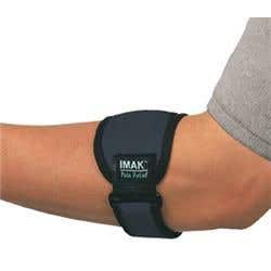 IMAK Tennic Elbow Band Universal