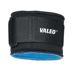 Valeo Tennis Elbow Support