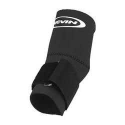 Nevin Contoured Elbow Support