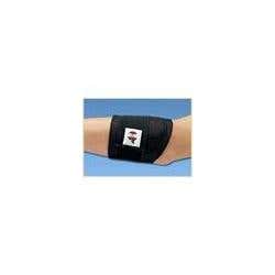 Core Neoprene Elbow Support