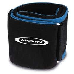 Nevin Tennis Elbow Support
