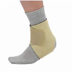 Universal Fits-All Neoprene Ankle Support