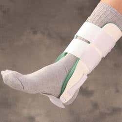 Air/Lite Universal Ankle Brace 10.5"H