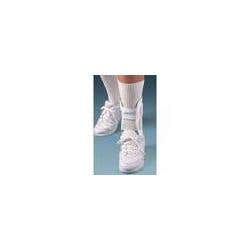 Aircast Standard Ankle Brace