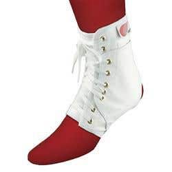 Swede-O Ankle Lok