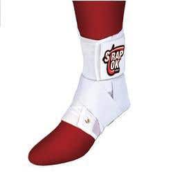 Swede-O Strap Lok Ankle Brace