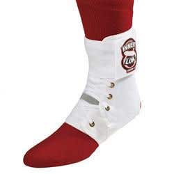 Swede-O Inner Lok 8 Ankle Support