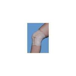 X-Back Elastic Knee Brace