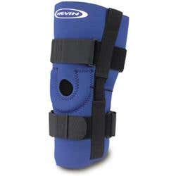 Knee Sports Brace