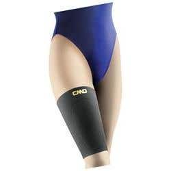 Thigh Sleeve