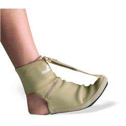 Thermoskin Plantar FXT