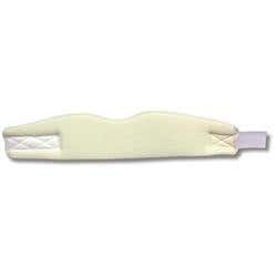 Contour Cervical Collar Medium