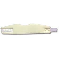 Contoured Cervical Collar