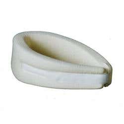 Universal Cervical Collar