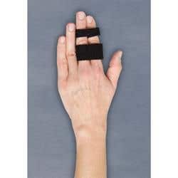 3 Point Products Buddy Loop, 1" Wide, 5/Pack