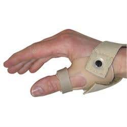 3 Point Products ThumSaver MP