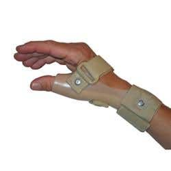 3 Point Products ThumSaver CMC Long