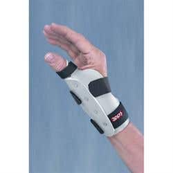 3 Point Products Ultra Spica