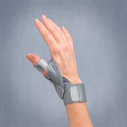 3 Point Products Adult Thumduction Strap