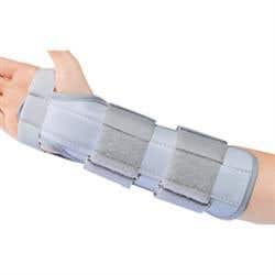 Djo Universal Cock-Up Splint