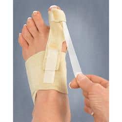 3 Point Products Bunion Aider