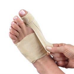 3 Point Products Bunion-Aider