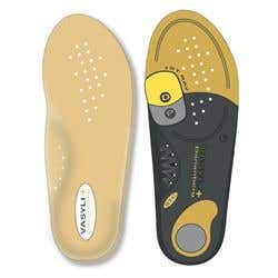Vasyli Dananberg 1st Ray Orthotics, Pair