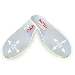 Vasyli Armstrong II Sensitive Feet Pair