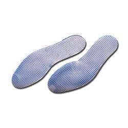 Tuli's Personal Fatigue Mats 1 Pair
