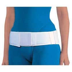 Double Pull Trochanter Belt Small/Medium