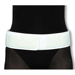 Scott Universal Trochanter Belt