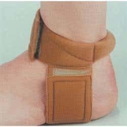 Cho-Pat Achilles Tendon Strap