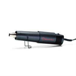 3 Point Products Precision Spot Heat Gun