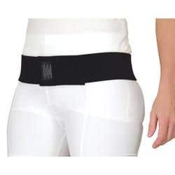 Appel Trochanter Belt