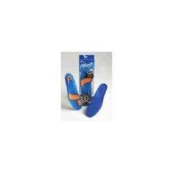 Spenco Gel Insoles