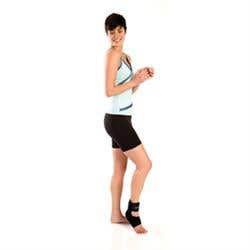 AirCast AirHeel