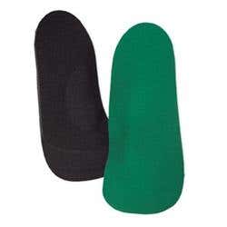 Spenco Arch Cushions, 3/4 length