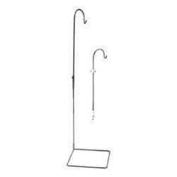 Spine Stand