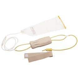 IV Injection Simulator