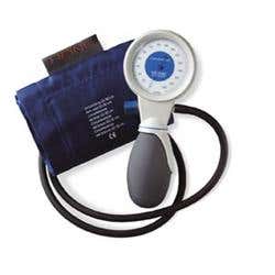 G5 Sphygmomanometer With Adult Cuff