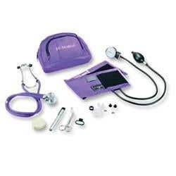 Fanny Pack Combo Kit, Black