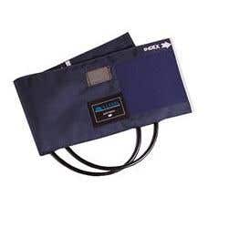 7360021_replacement