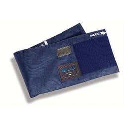 Replacement Nylon Cuffs For Sphygmomanometer