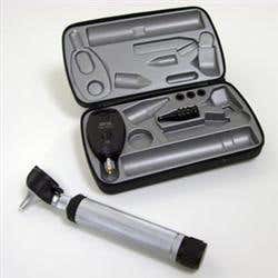 Diagnostic Set Heine K180 A-177.20.376 -Student