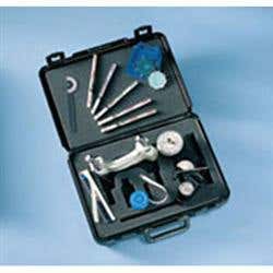 Hand Evaluation Kit