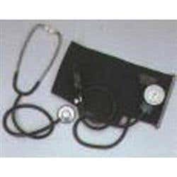 Blood Pressure Kit Large