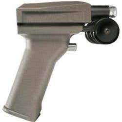 Ty Tron C-5000 Paraspinal Thermographic System