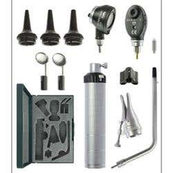 Kawe Economy Diagnostic Kit